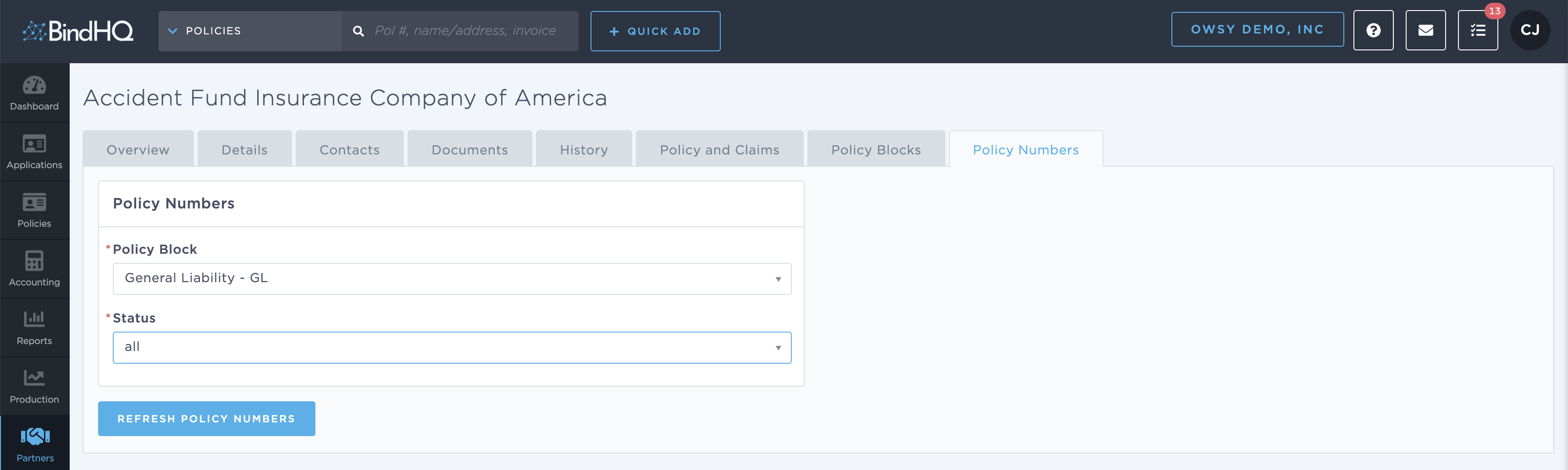 Screenshot 2025-06-30 at 2.04.19 PM.png Screenshot 2025-06-30 at 2.04.19 PM.png