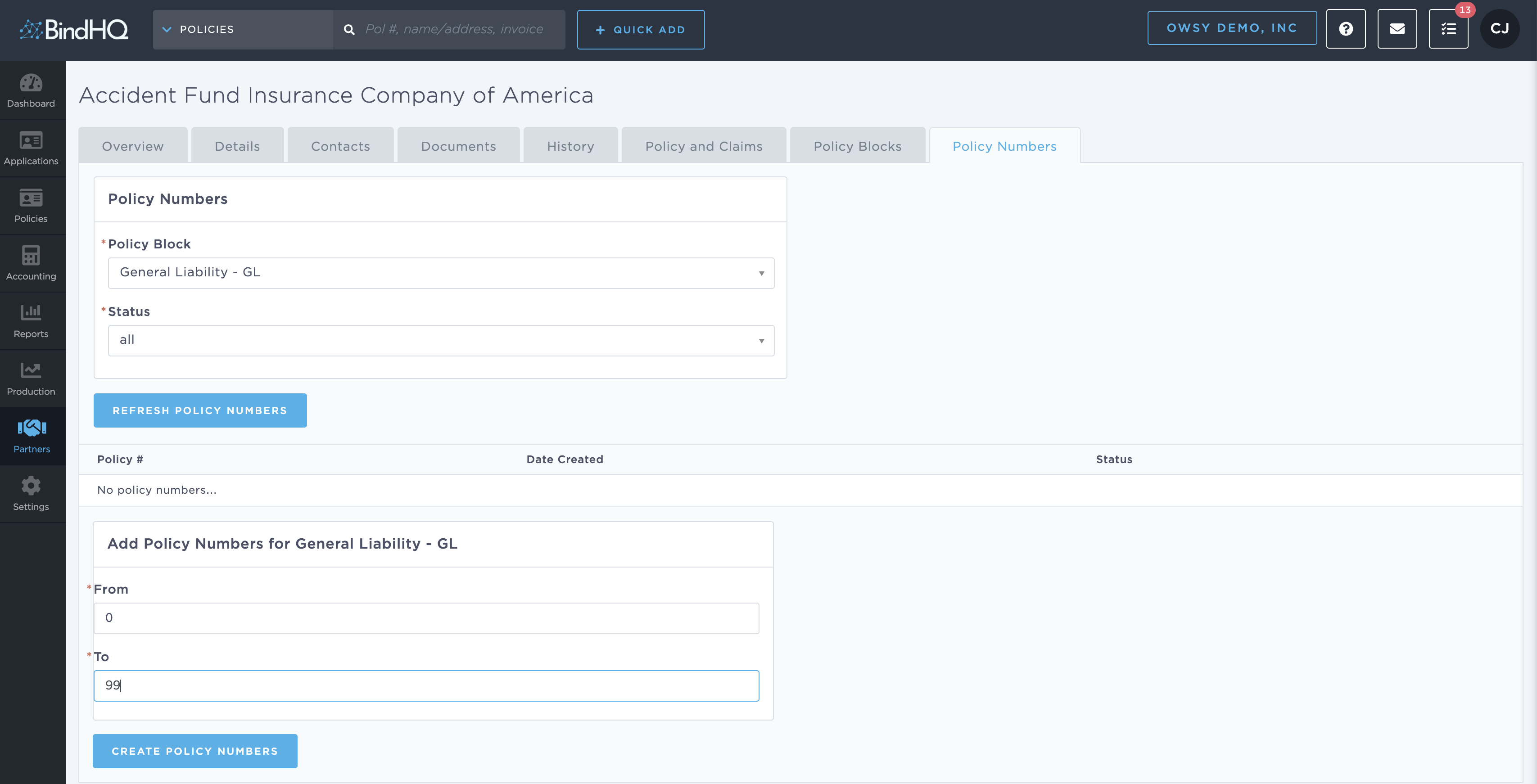 Screenshot 2025-06-30 at 2.06.03 PM.png Screenshot 2025-06-30 at 2.06.03 PM.png