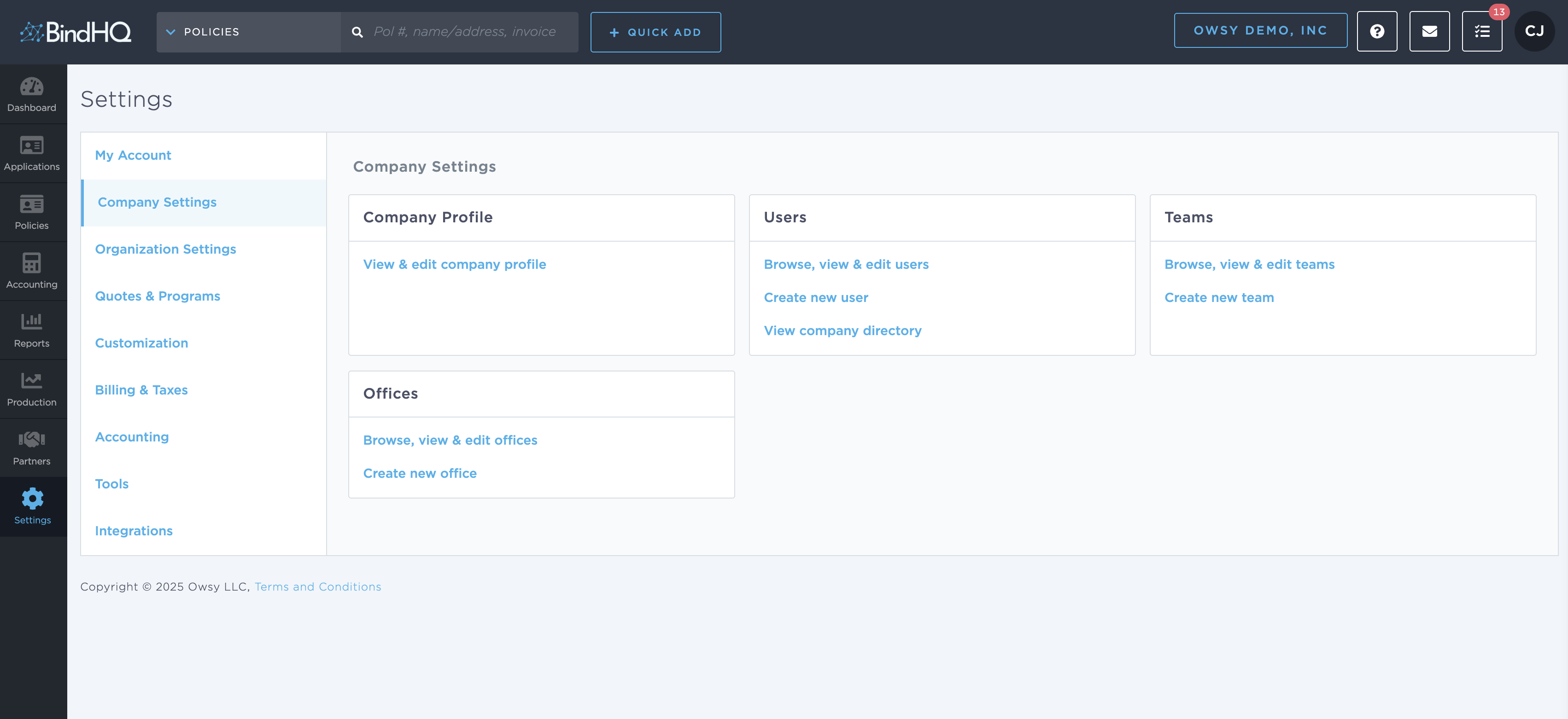 Screenshot 2025-06-30 at 3.31.29 PM.png Screenshot 2025-06-30 at 3.31.29 PM.png