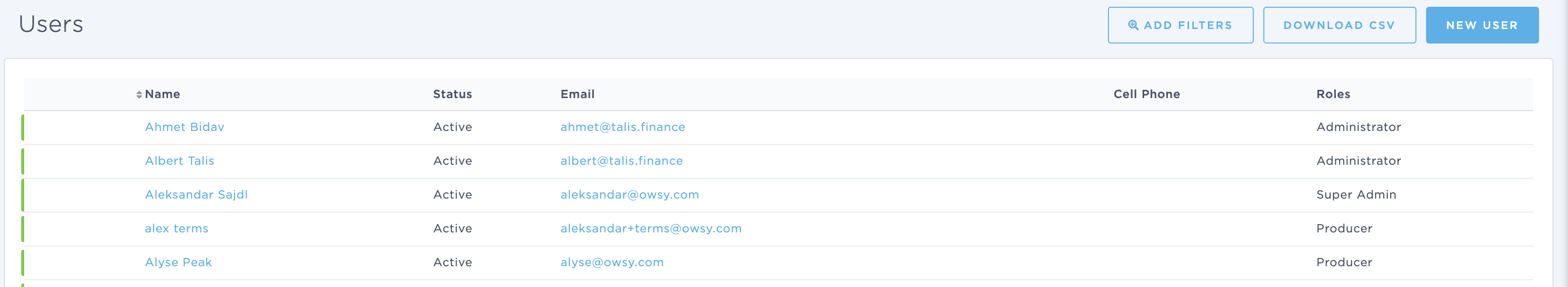 Screenshot 2025-06-30 at 3.31.50 PM.png Screenshot 2025-06-30 at 3.31.50 PM.png