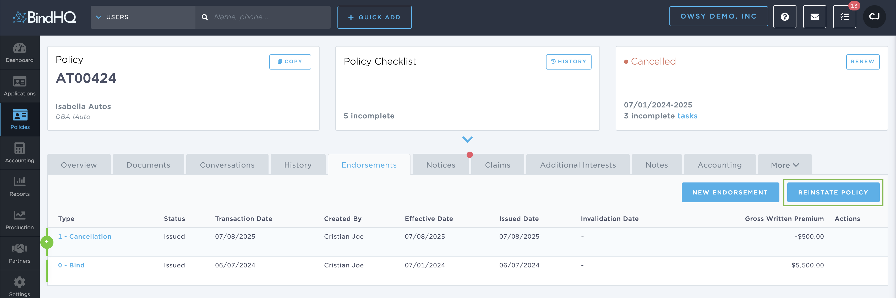 Screenshot 2025-07-07 at 4.27.49 PM.png Screenshot 2025-07-07 at 4.27.49 PM.png