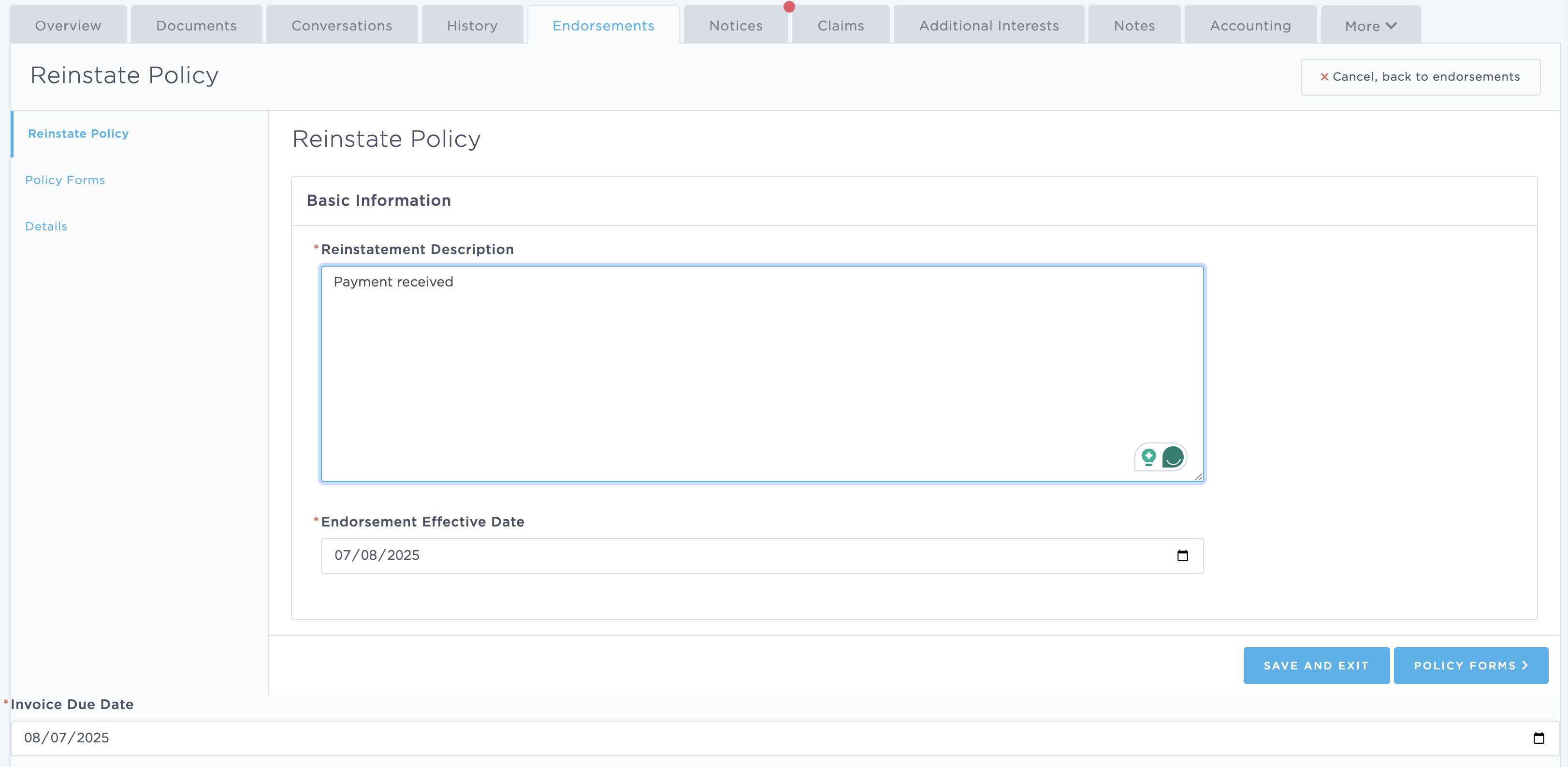Screenshot 2025-07-07 at 4.34.24 PM.png Screenshot 2025-07-07 at 4.34.24 PM.png