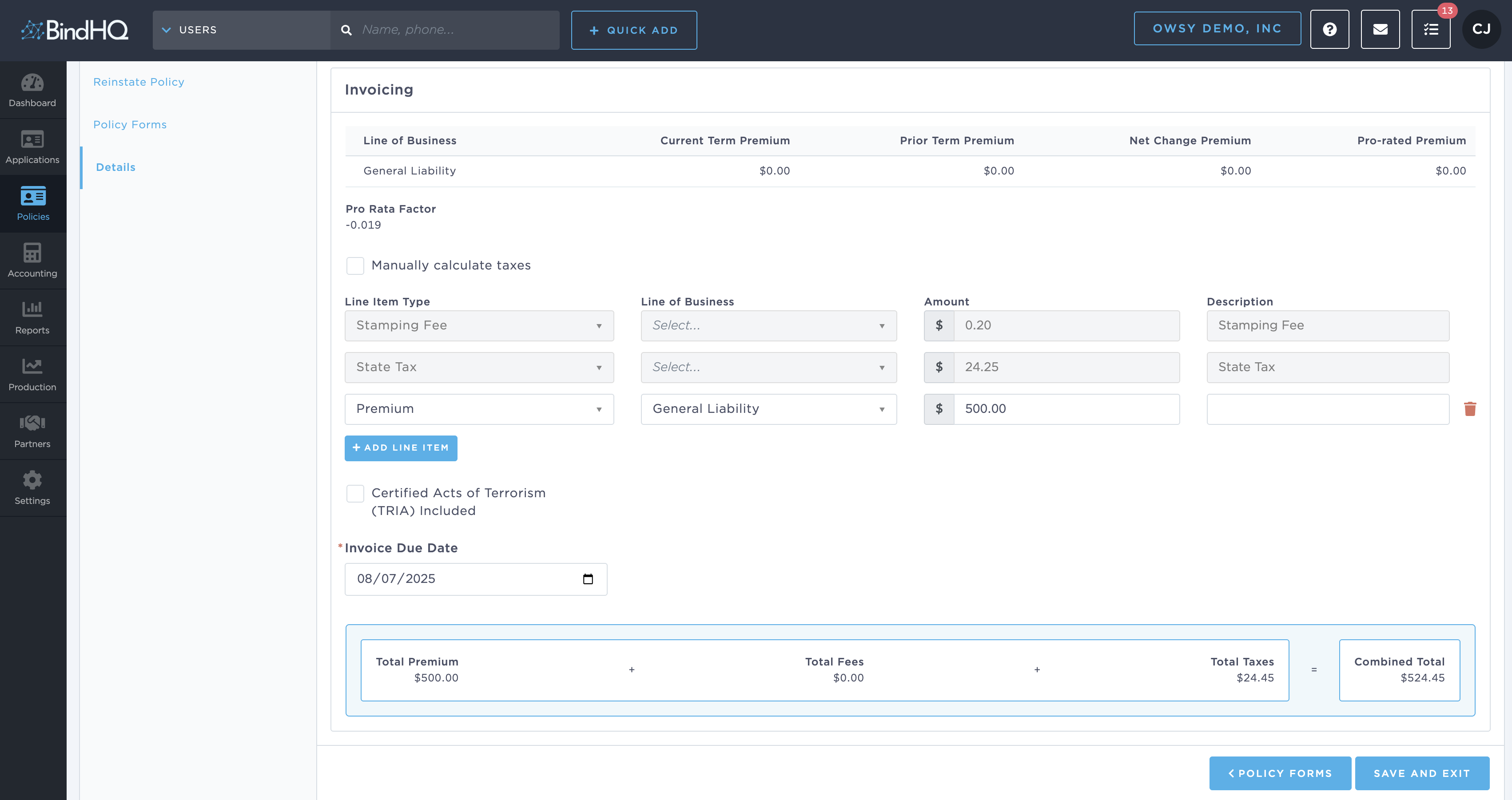 Screenshot 2025-07-07 at 4.35.21 PM.png Screenshot 2025-07-07 at 4.35.21 PM.png