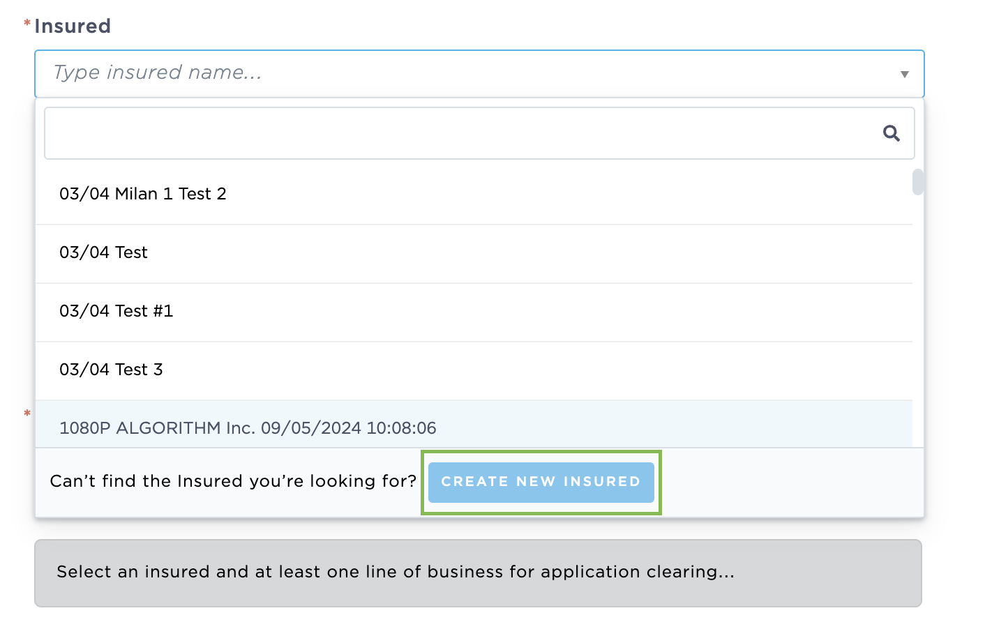 Screenshot 2025-07-07 at 8.48.45 PM.png Screenshot 2025-07-07 at 8.48.45 PM.png