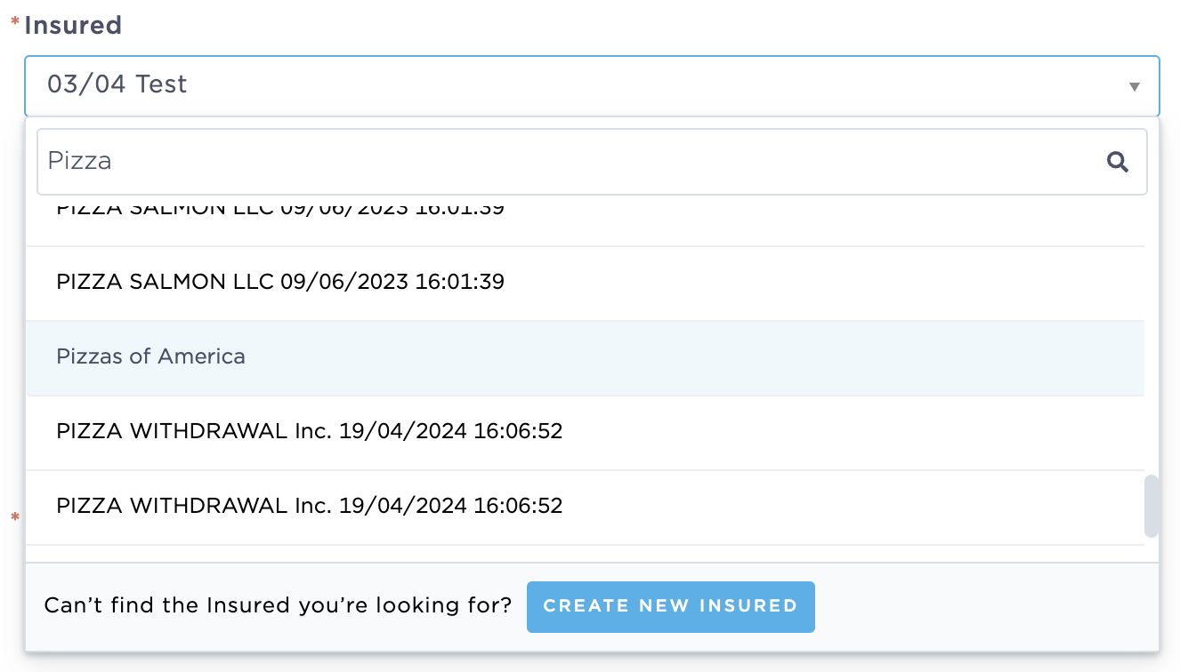 Screenshot 2025-07-07 at 8.58.14 PM.png Screenshot 2025-07-07 at 8.58.14 PM.png