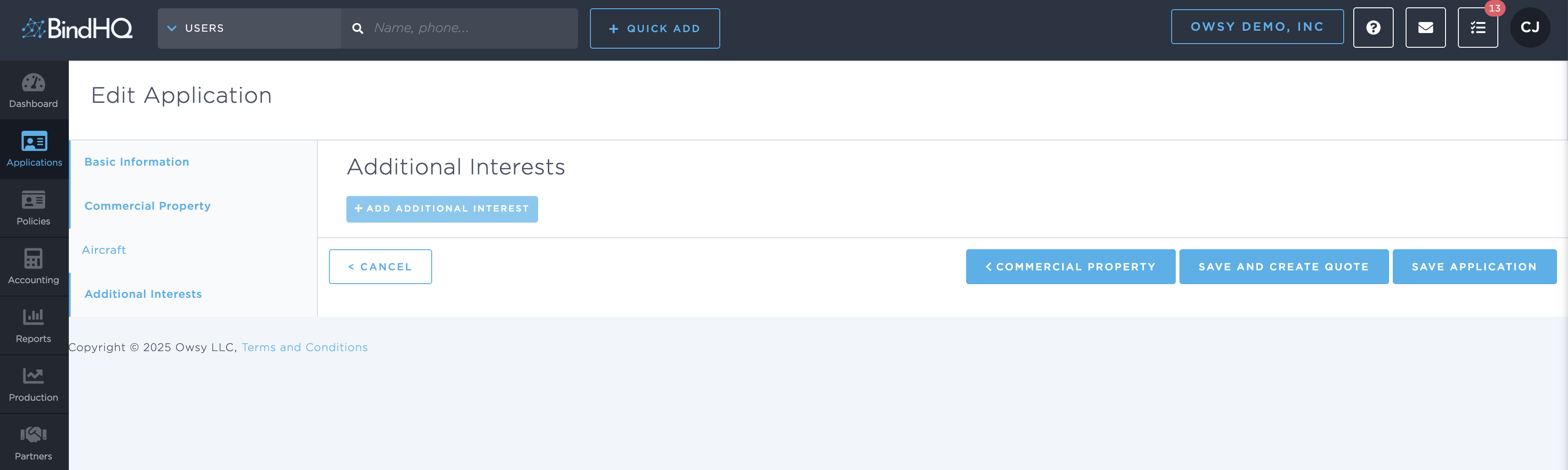 Screenshot 2025-07-11 at 6.05.37 PM.png Screenshot 2025-07-11 at 6.05.37 PM.png