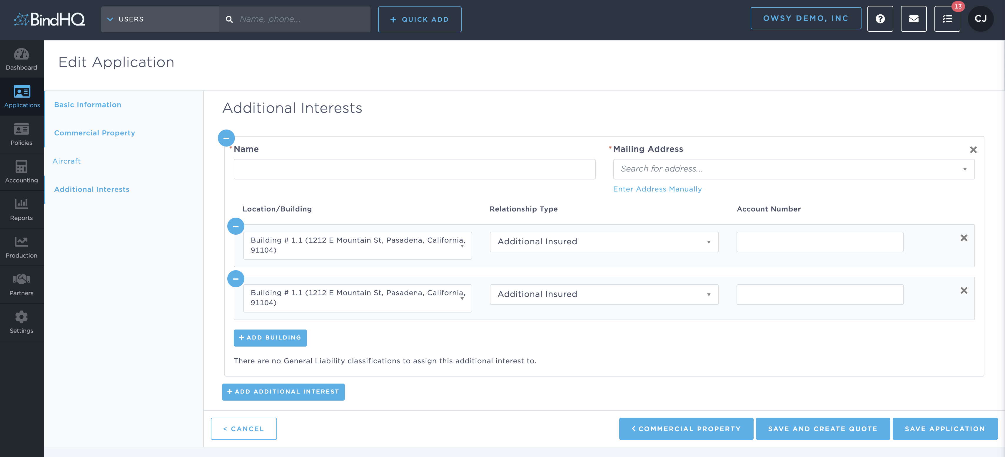 Screenshot 2025-07-11 at 6.05.51 PM.png Screenshot 2025-07-11 at 6.05.51 PM.png