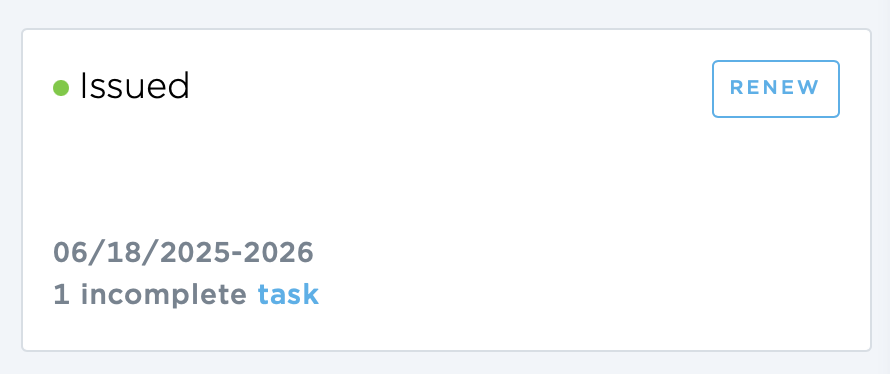 Screenshot 2025-10-15 at 14.12.15.png Screenshot 2025-10-15 at 14.12.15.png