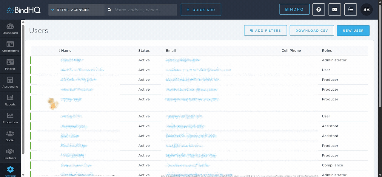 View inactive users.gif View inactive users.gif