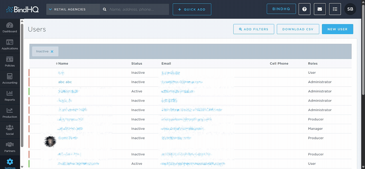 Reactivating a User.gif Reactivating a User.gif