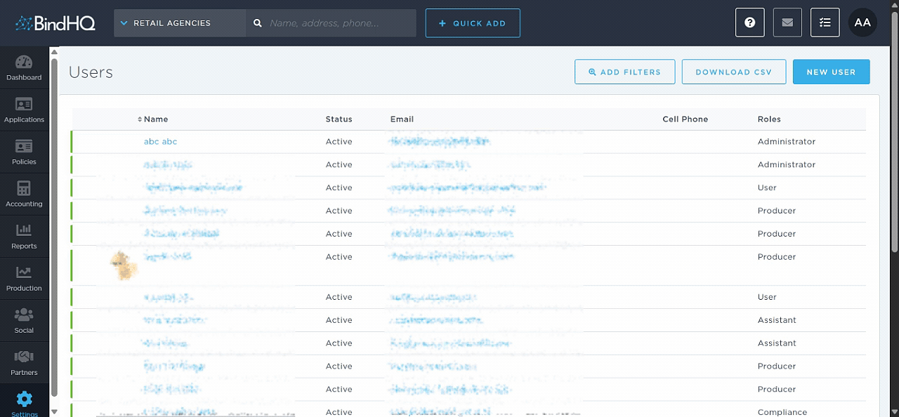 Update a user’s role and permissions.gif Update a user’s role and permissions.gif