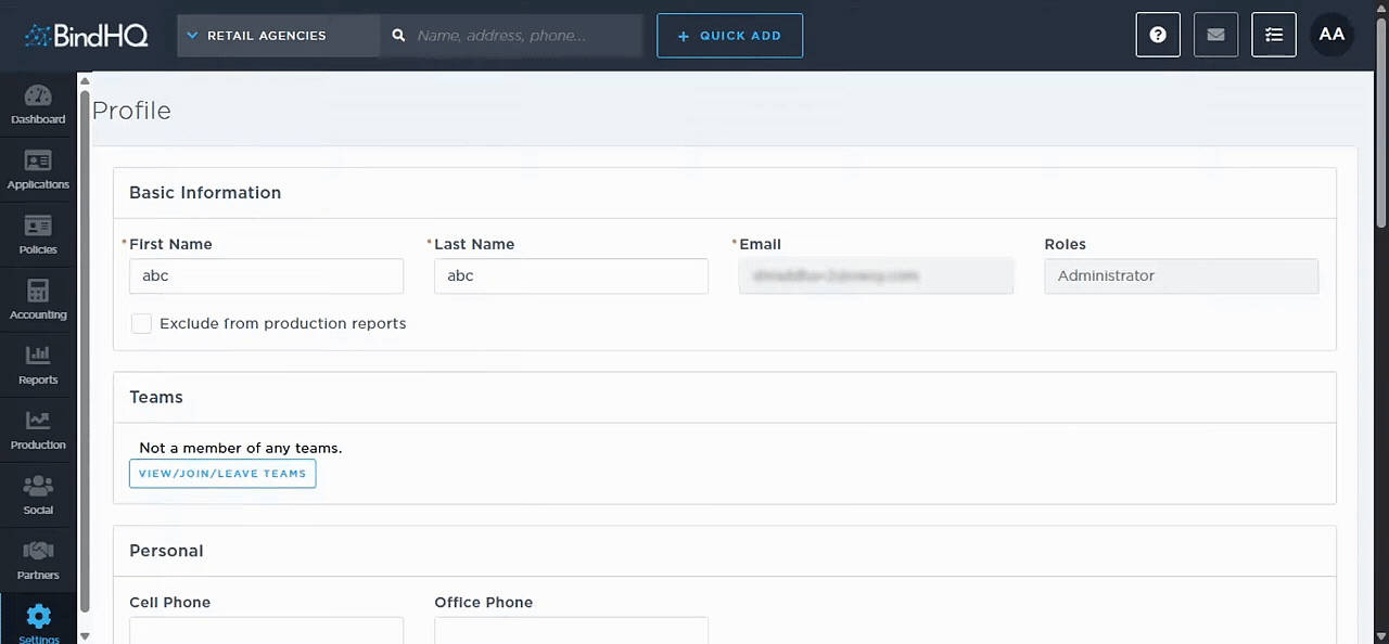 Edit and format your email signature and uploaded signature file.gif Edit and format your email signature and uploaded signature file.gif