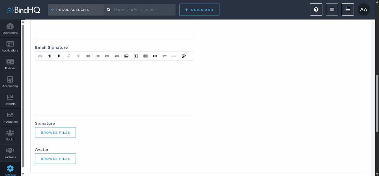 Email magic Wand.gif Email magic Wand.gif