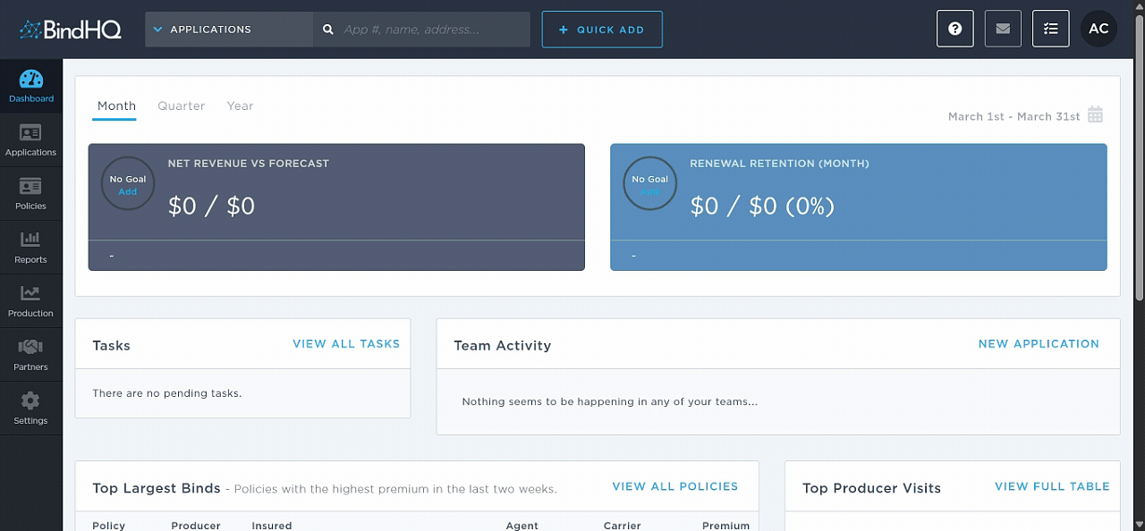 Create a Business Plan for a Future Year.gif Create a Business Plan for a Future Year.gif