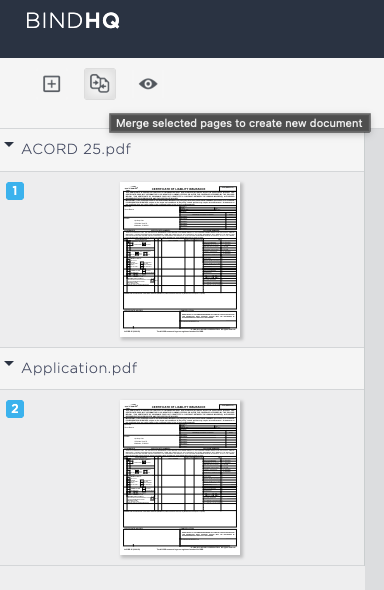 Screenshot 2026-03-06 at 12.42.10 PM.png Screenshot 2026-03-06 at 12.42.10 PM.png