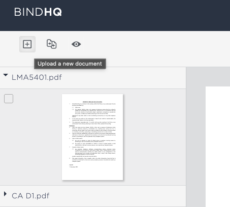 Screenshot 2026-03-06 at 1.02.55 PM.png Screenshot 2026-03-06 at 1.02.55 PM.png