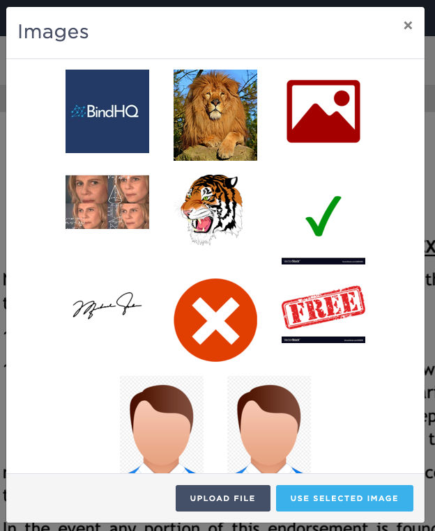 Screenshot 2026-03-06 at 1.31.18 PM.png Screenshot 2026-03-06 at 1.31.18 PM.png