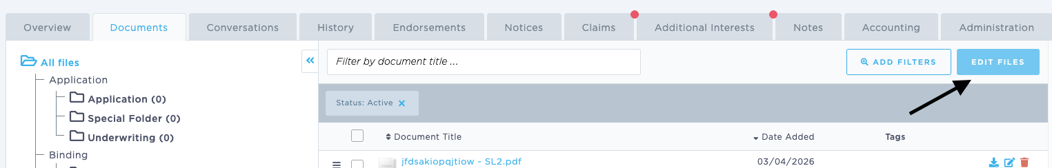 Screenshot 2026-03-06 at 1.32.59 PM.png Screenshot 2026-03-06 at 1.32.59 PM.png