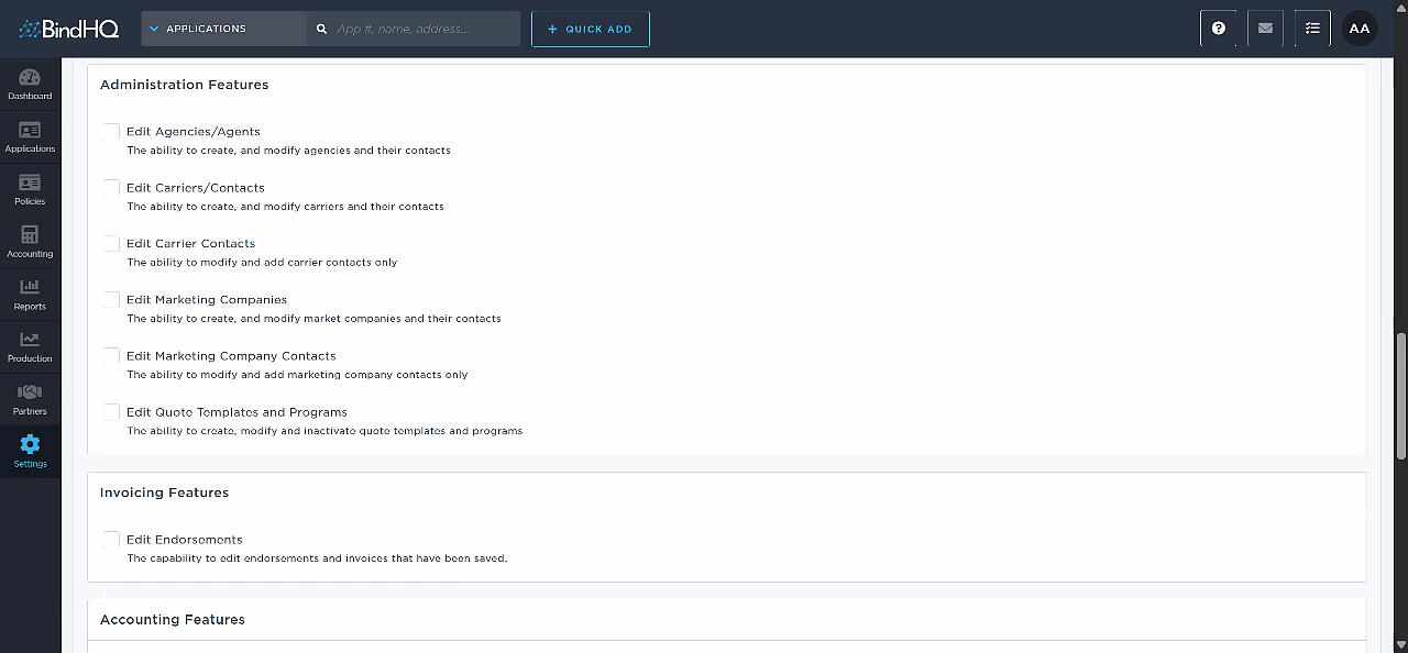 Grant User Permissions for Administrative Features.gif Grant User Permissions for Administrative Features.gif