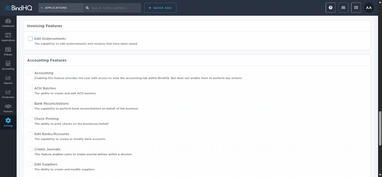 Enable Edit Endorsements Permission for a User.gif Enable Edit Endorsements Permission for a User.gif