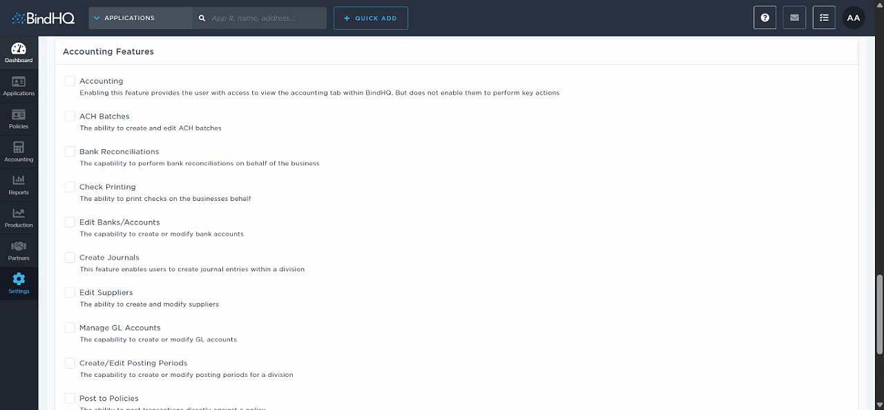 Configure Accounting Permissions for Users or Groups.gif Configure Accounting Permissions for Users or Groups.gif