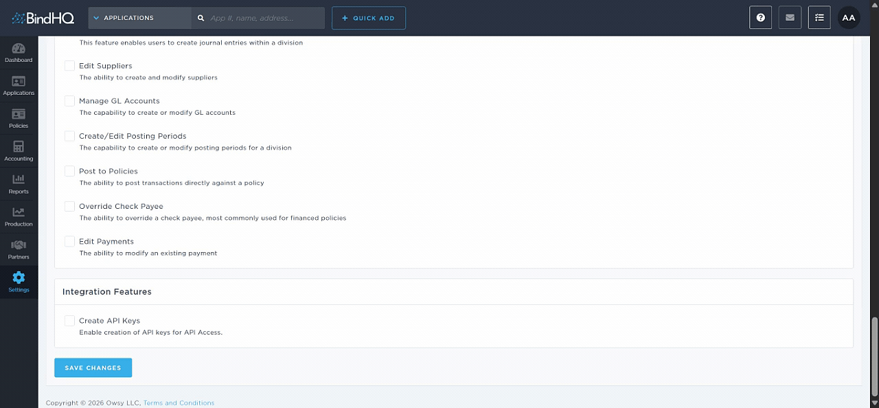 Enable API Key Creation for Users.gif Enable API Key Creation for Users.gif