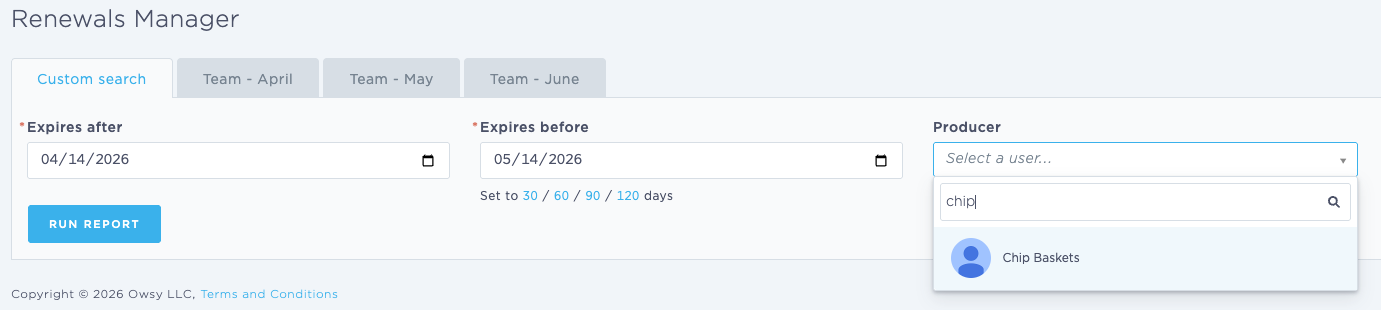 Screenshot 2026-04-14 at 10.35.26 AM.png Screenshot 2026-04-14 at 10.35.26 AM.png