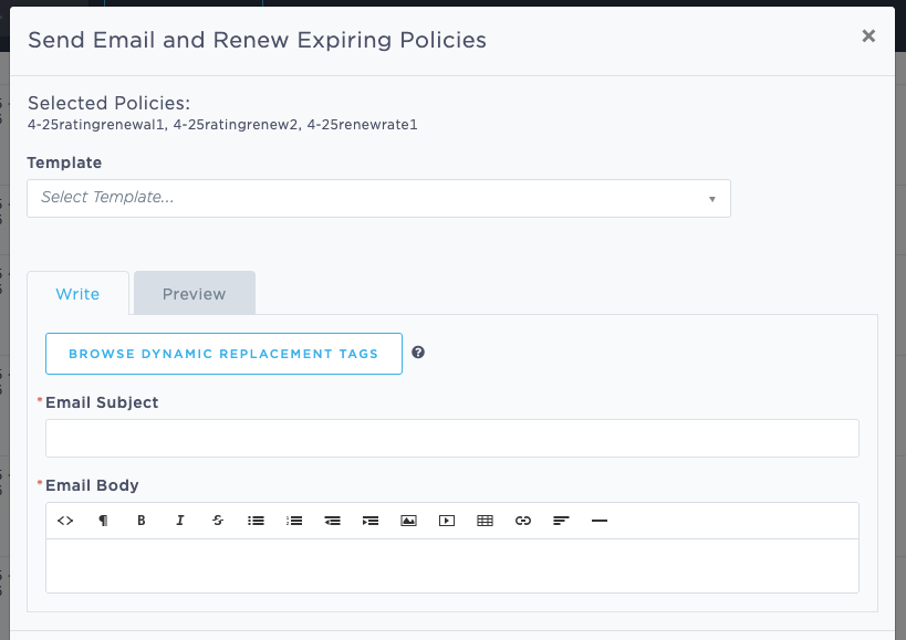 Screenshot 2026-04-14 at 11.43.30 AM.png Screenshot 2026-04-14 at 11.43.30 AM.png