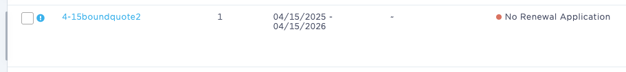 Screenshot 2026-04-14 at 12.02.29 PM.png Screenshot 2026-04-14 at 12.02.29 PM.png
