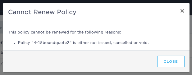 Screenshot 2026-04-14 at 12.04.45 PM.png Screenshot 2026-04-14 at 12.04.45 PM.png
