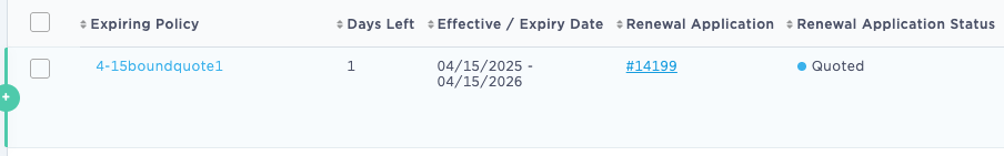 Screenshot 2026-04-14 at 12.07.24 PM.png Screenshot 2026-04-14 at 12.07.24 PM.png