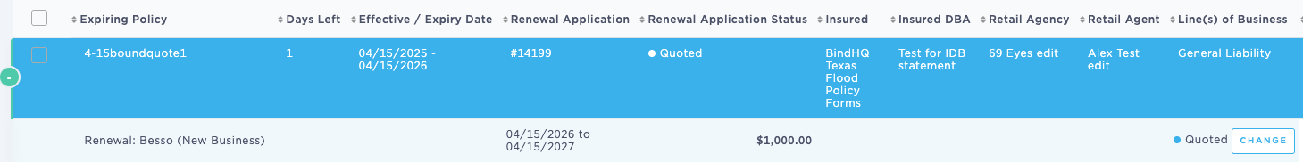 Screenshot 2026-04-14 at 12.10.28 PM.png Screenshot 2026-04-14 at 12.10.28 PM.png