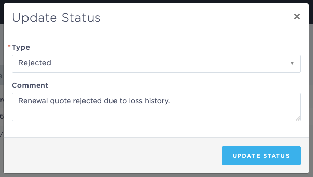 Screenshot 2026-04-14 at 12.11.32 PM.png Screenshot 2026-04-14 at 12.11.32 PM.png