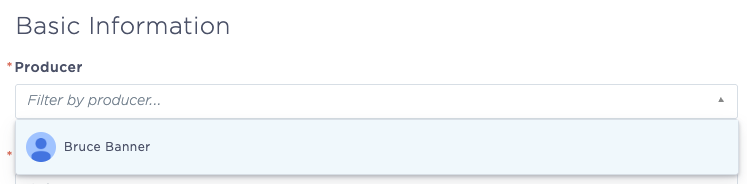Screenshot 2026-05-26 at 9.12.04 AM.png Screenshot 2026-05-26 at 9.12.04 AM.png