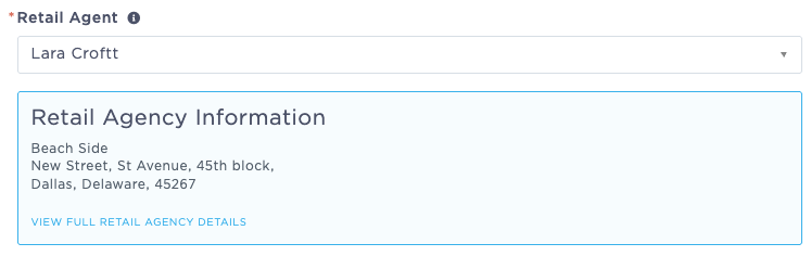 Screenshot 2026-05-26 at 9.15.55 AM.png Screenshot 2026-05-26 at 9.15.55 AM.png