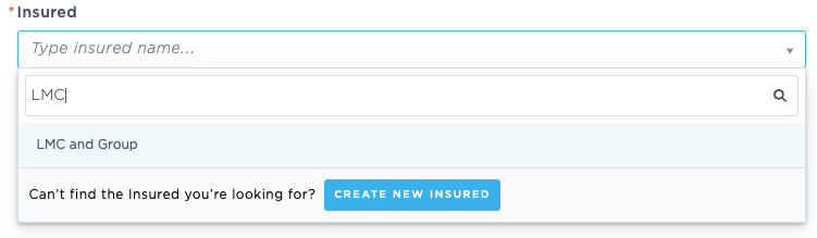 Screenshot 2026-05-26 at 9.18.14 AM.png Screenshot 2026-05-26 at 9.18.14 AM.png