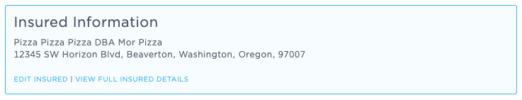 Screenshot 2026-05-26 at 9.24.18 AM.png Screenshot 2026-05-26 at 9.24.18 AM.png