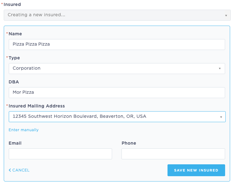Screenshot 2026-05-26 at 9.26.14 AM.png Screenshot 2026-05-26 at 9.26.14 AM.png