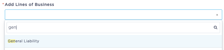 Screenshot 2026-05-26 at 9.36.08 AM.png Screenshot 2026-05-26 at 9.36.08 AM.png