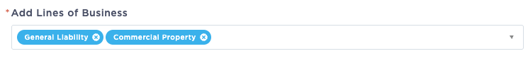 Screenshot 2026-05-26 at 9.38.00 AM.png Screenshot 2026-05-26 at 9.38.00 AM.png