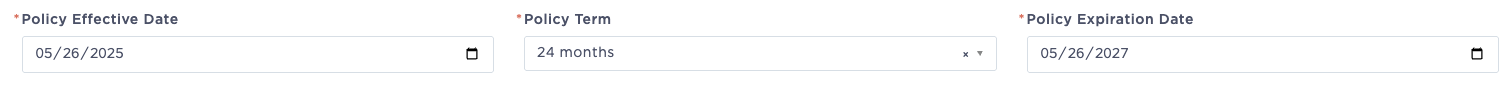 Screenshot 2026-05-26 at 9.41.09 AM.png Screenshot 2026-05-26 at 9.41.09 AM.png