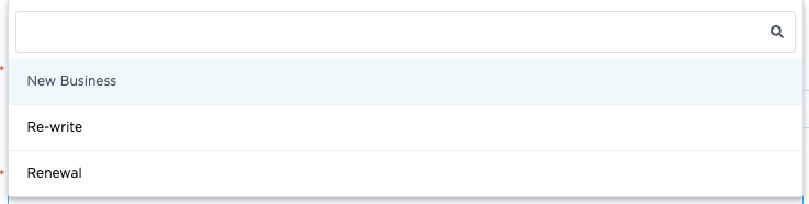 Screenshot 2026-05-26 at 9.42.25 AM.png Screenshot 2026-05-26 at 9.42.25 AM.png