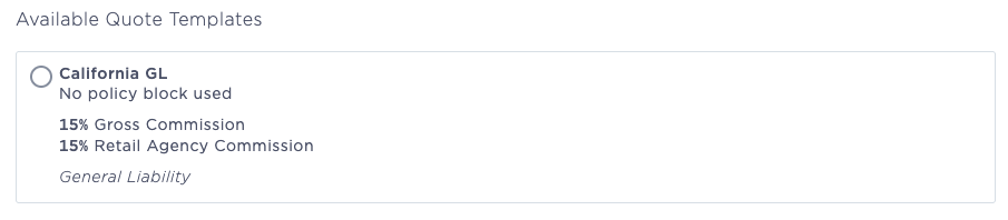 Screenshot 2026-05-26 at 12.44.01 PM.png Screenshot 2026-05-26 at 12.44.01 PM.png
