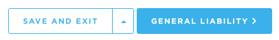 Screenshot 2026-05-26 at 12.50.17 PM.png Screenshot 2026-05-26 at 12.50.17 PM.png