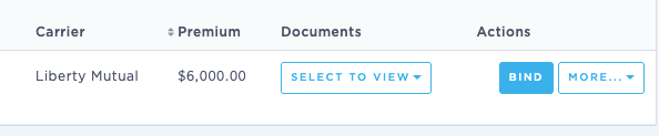 Screenshot 2026-05-26 at 1.40.33 PM.png Screenshot 2026-05-26 at 1.40.33 PM.png
