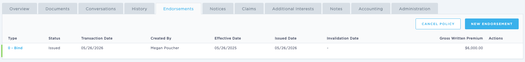 Screenshot 2026-05-26 at 3.02.45 PM.png Screenshot 2026-05-26 at 3.02.45 PM.png