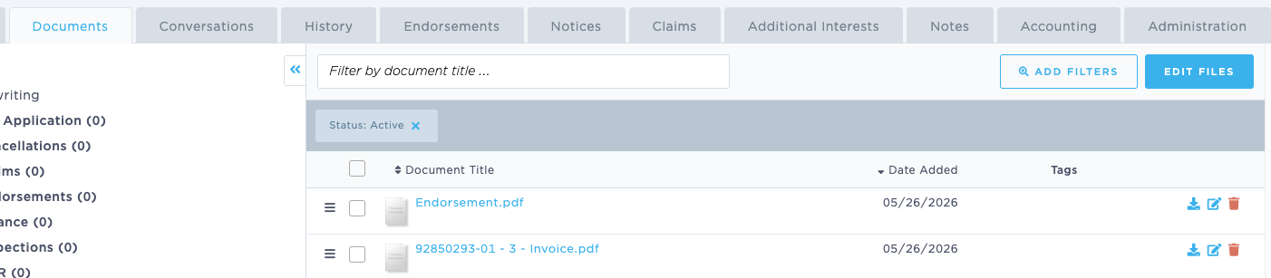 Screenshot 2026-05-26 at 3.25.49 PM.png Screenshot 2026-05-26 at 3.25.49 PM.png