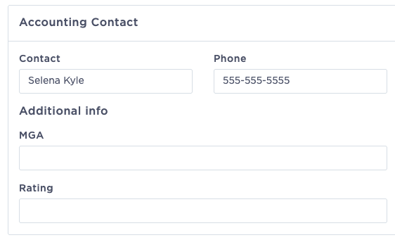 Screenshot 2026-06-11 at 9.00.44 AM.png Screenshot 2026-06-11 at 9.00.44 AM.png