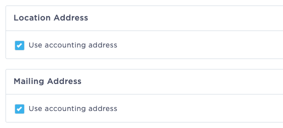 Screenshot 2026-06-11 at 9.04.30 AM.png Screenshot 2026-06-11 at 9.04.30 AM.png