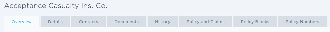 Screenshot 2026-06-11 at 9.14.27 AM.png Screenshot 2026-06-11 at 9.14.27 AM.png